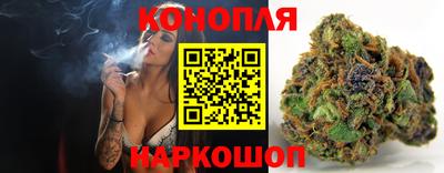 таблы Кулебаки