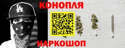 таблы Кулебаки